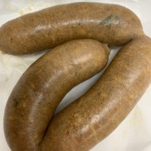 Champs Signature Boudin