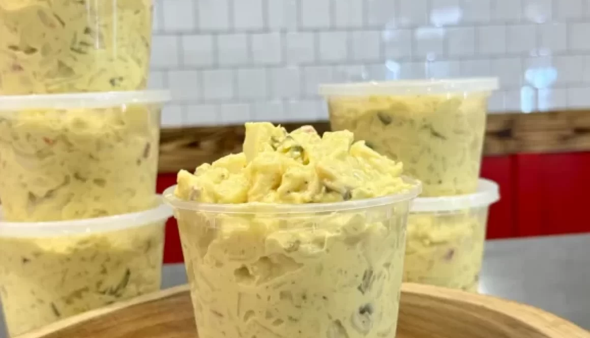 2D6134EC-2069-4AF8-8F7B-AB8E7CC37EDE