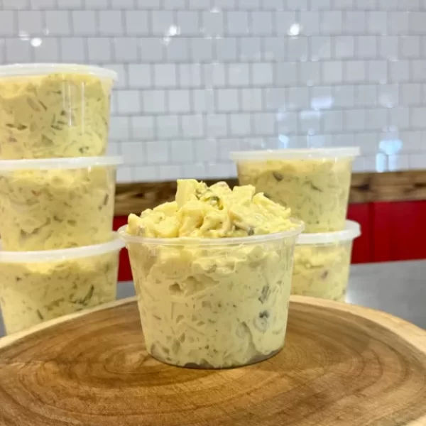 Potato Salad