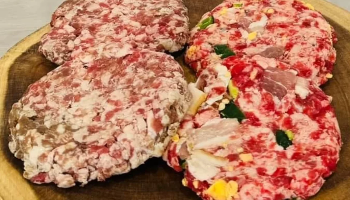 EEE40DC0-1AA1-479C-9822-7AF8D27ACBED