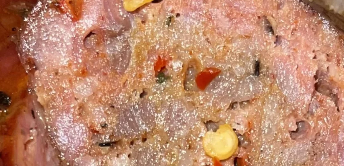 Hotbrisketlink