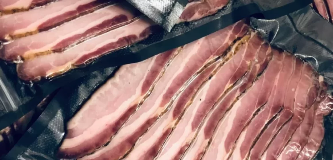 applewoodbacon