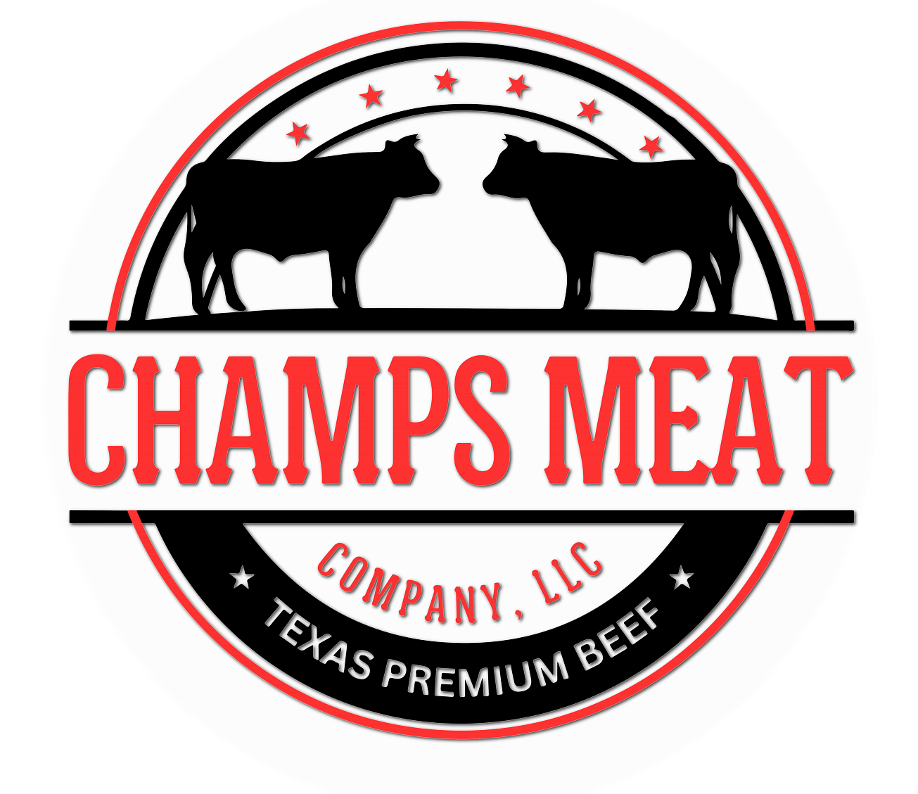 Champs Meat Company