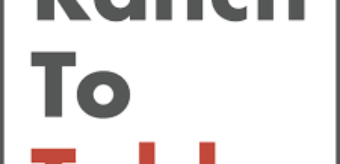 ranchtotable_6fce3c43-1161-42d8-b252-c8b504ad33e6